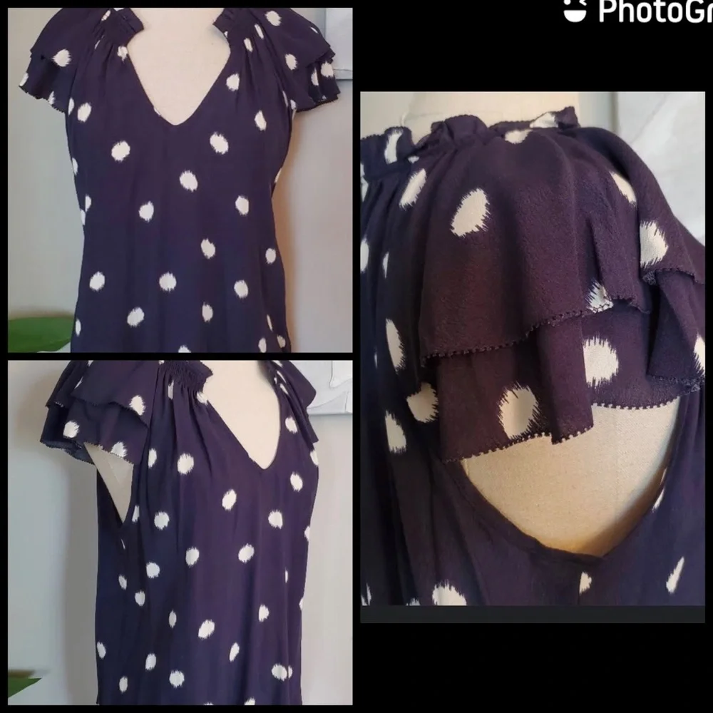 Top - Picture 8 of 8